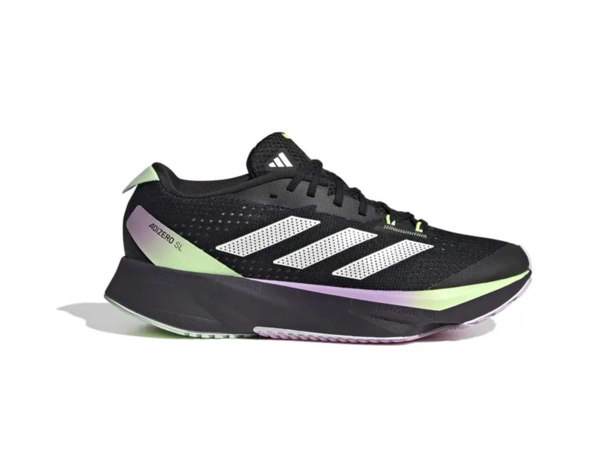 ADIDAS ADIZERO SL W RUNNING IG8197 PARA MUJER