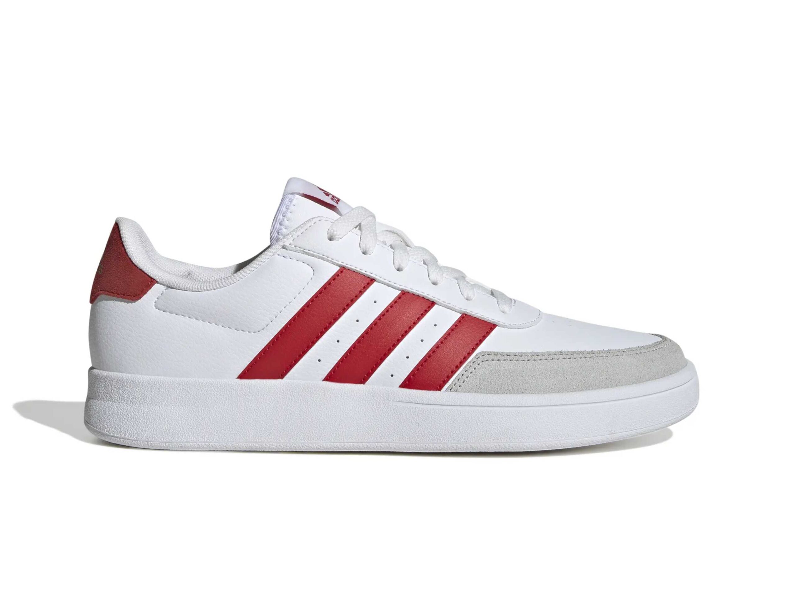 ADIDAS BREAKNET 20 IH4737 PARA HOMBRE