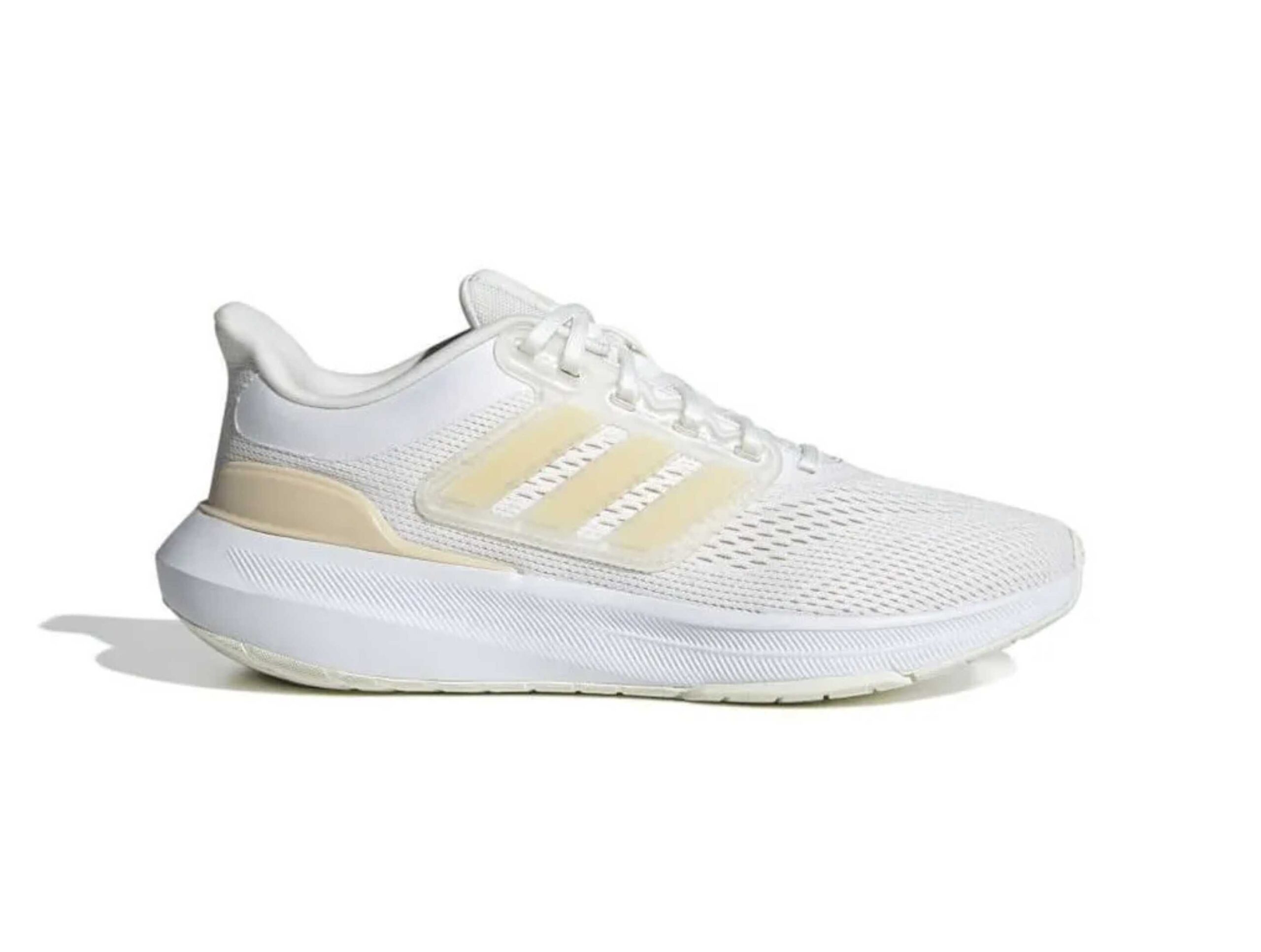 ADIDAS ULTRABOUNCE IE0725 PARA MUJER
