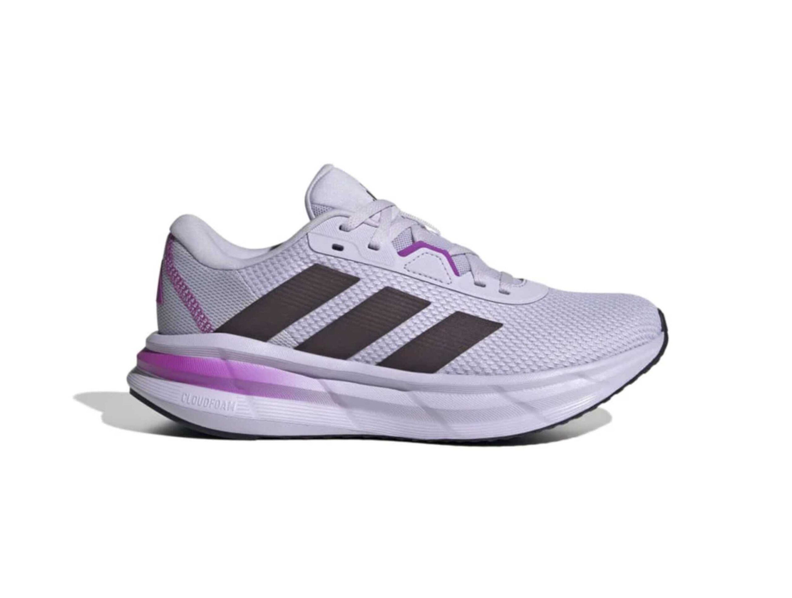 GALAXY 7 CLOUDFOAM ID8772 PARA MUJER