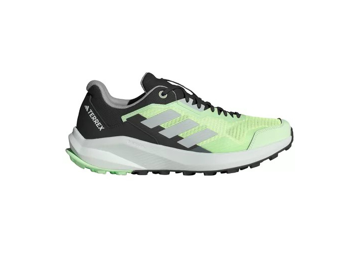RUNNING TERREX TRAIL RIDER IF0386 1