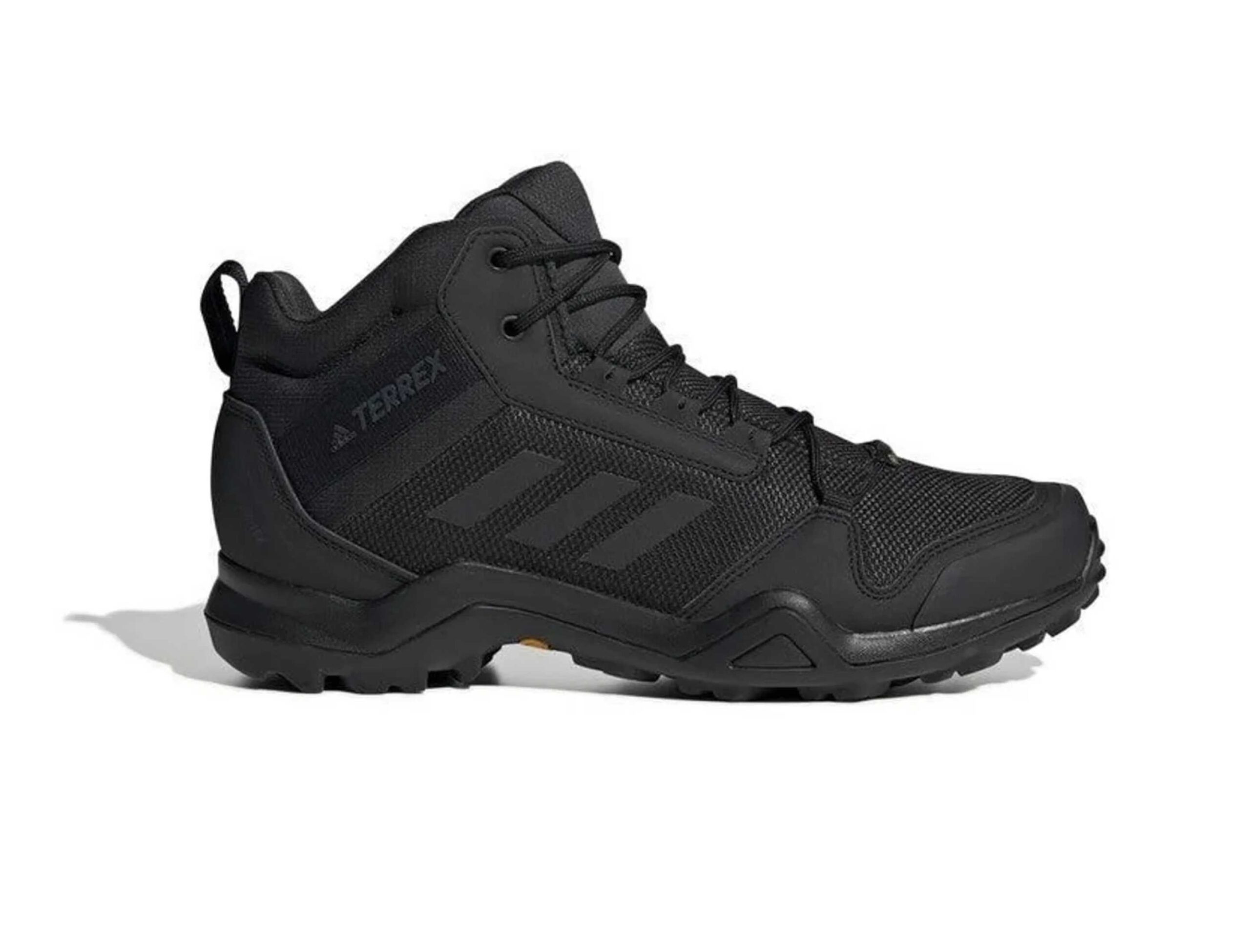 ZAPATILAS ADIDAS TERREX AX4 MID GORE-TEX BC0466 HOMBRE