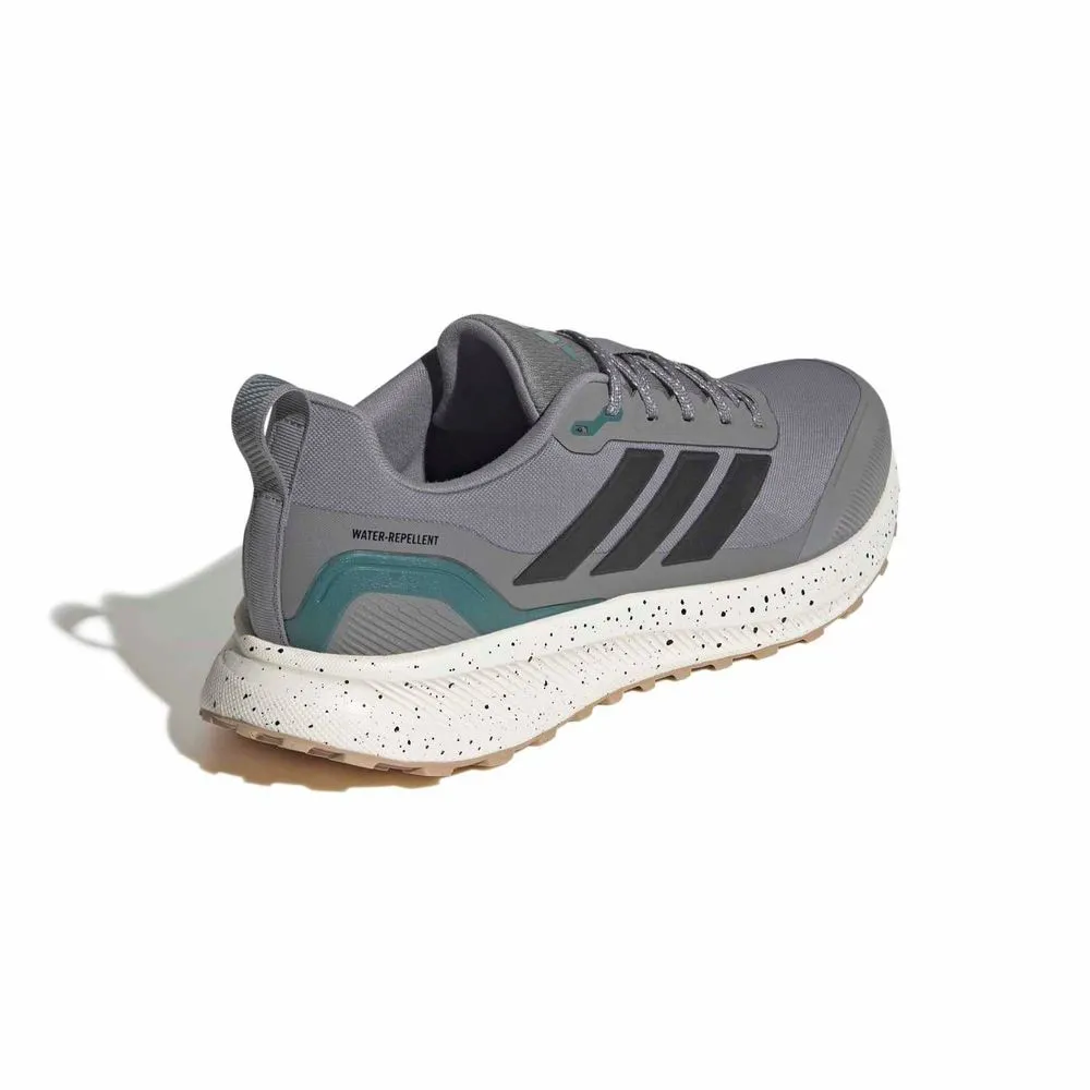 ZAPATILLAS ADIDAS DE RUNNING RUNFALCON 5 TR JR5384 DE HOMBRE | VICTORIA ...